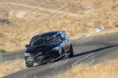 media/Aug-12-2023-Extreme Speed Twilight (Sat) [[e1904efbc3]]/5 Orange Group/turn 5/